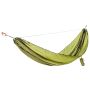 HAMAKAS KELIONINIS COCOON ULTRALIGHT