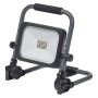 PROŽEKTORIUS PASTATOMAS ĮKRAUNAMAS 20W 865 2000LM IP54 DIM