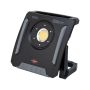 PROŽEKT LED 6050MH 6200LM IP65