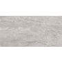 Keraminė sienų plytelė Marmo milano grey 30x60 (1.44)