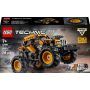 LEGO® Technic Monster Jam™ DIGatron™ Pull-Back, 218 vnt.