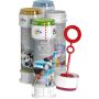 Muilo burbulai Dulcop 103001010035, 0.06 l