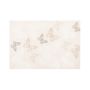 Kilimas Domoletti Elio kids 2292 60, pilkas/rusva, 230x160