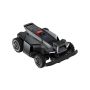 Vejos pjovimo robotas Segway Navimow X430, 3000 m²