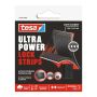 Dvipusė lipni juosta Ultra Power Lock, 0.05 m x 2.5 cm