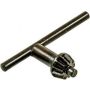 Griebtuvo raktas Faster Tools 10- 13 mm