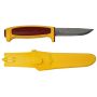 Turistinis peilis Morakniv Basic 546 Limited Edition 20.6 cm