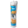 SILIKON SANITAR 587089 SMĖL PILKA 300ML