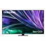 TELEVIZORIUS QE85QN85DBTXXH SAMSUNG
