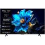 TELEVIZORIUS 75P7K TCL