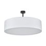 Šviestuvas lubų TK Lighting Rondo 4242, 60 W, E27