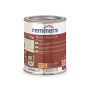 Aliejus Remmers Teras PFLEGE maumedis 0.75 l