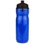 Kokteilių plaktuvas - gertuvė sportui Avento, mėlyna, 0.7 l