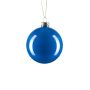 Eglutės žaisliukai Christmas Touch EBB340152, 8 cm