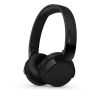 AUSINĖS BELAIDĖS TAH4209BK/00 PHILIPS