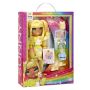Lėlė Rainbow High HIGH FASHION Junior 503613, 27.94 cm