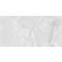 Akmens masės plytelė Fino grey 119.8x59.8x0.8 (1.43)