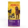 ĖDALAS ŠUNIMS JOSIDOG SENSITIVE 15KG