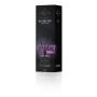 Namų kvapas WELCOME HOME, 100 ml