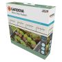 Laistymo sistema Gardena 970653201 79 vnt.