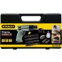 Pneumatinio kalto rinkinys Stanley 160173XSTN