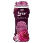 GRANULĖS KVAPNIOSIOS LENOR RUBYJASM 210G