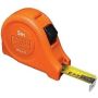 Measuring tape Bahco MTG 5m x 19mm