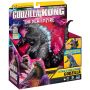 Žaislinė figūrėlė Godzilla TITAN EVOLUTION 35751