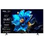 TELEVIZORIUS 85P7K TCL