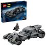 Konstruktorius LEGO Batman Betmeno automobilis 76331, 220vnt