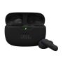 AUSINĖS BELAIDĖS JBL WAVE BEAM 2 JUODOS
