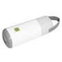 ŽIBINTAS ĮKRAUNAMAS 0.5W 45LM 830/840 IP20 BAT