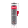 GLAISTAS PENOSIL PF103 RAUDONMEDIS 300ML