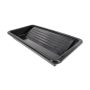Dažų vonelė Select 610 mm x 350 mm