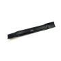 Priedas vejapjovėms peiliai Grunder EAL-21008-7 33 cm