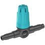 Antgalis Gardena Micro Drip System Small Area 10 vnt.