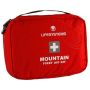 VAISTINĖLĖ MOUNTAI FIRST AID KIT