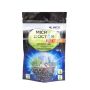 Mikroorganizmai Mkds Microdoctor Soil Restart, 0.1 kg