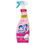VALIKLIS UNIVERSALUS PURŠKIAMA ACE 650ML
