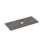 STALVIRŠIS DEKTON LAURENT 101X46X1.2