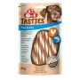 LAZDELĖS SUKTOS ŠUNIMS 8IN1 TAST 85G