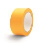 Dažymo juosta Forte Tools Precision, 50 m x 50 mm