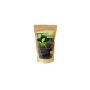 Hidrogranulės Growit gėlėms/lauko augalams 750 g