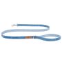 Pavadėlis Amiplay Denim, mėlynas, 1.4 m