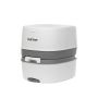 Mobilus biotualetas Outliner SUPREME, 22 l
