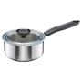 Puodas Fiskars Functional Form 1072315, 18.4 cm, 1.5 l
