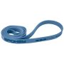 Pasipriešinimo guma Spokey Power, 208 cm x 2 cm x 0.45 cm