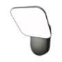 Kabelis Emos IEC-320-C13 2 m, juoda