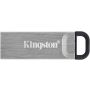 Atmintukas KINGSTON, 128 GB
