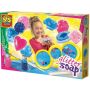 Muilo gaminimo rinkinys SES Creative 00910